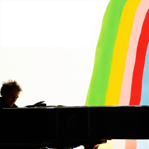 double album goeteborg string theory
