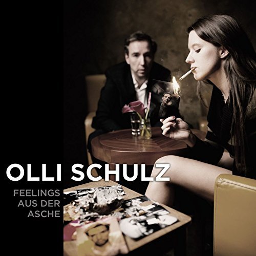 olli schulz - feelings aus der asche