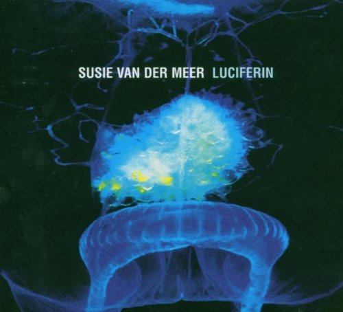 susie van der meer - luciferin