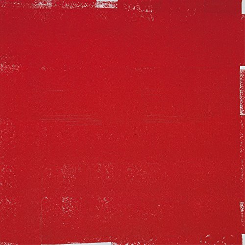 tocotronic - das rote album